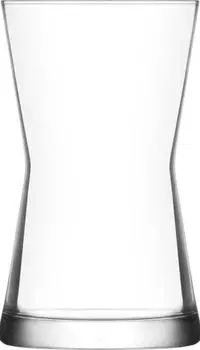 LAV DRN набор из 3 стаканов