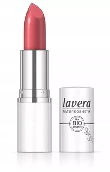 LAVERA Cream Glow АРБУЗ 07