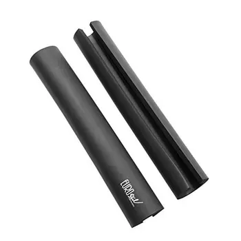 Лавакабеза Шварц 200G, Eurostil