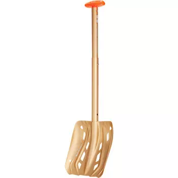 Лавинная лопата Alugator Light Mammut