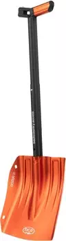 Лавинная лопата Dozer 2H Backcountry Access, оранжевый