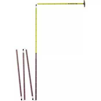 Лавинный зонд Striker 240 MSR