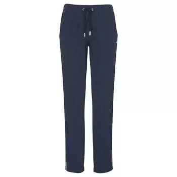 Лавка. Домашняя одежда Брюки женские BENCH, цвет blau