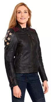 Лакси 5727 Женщины Held, черный