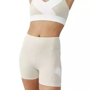 Layna Born Living Yoga Женские леггинсы, цвет Crudo