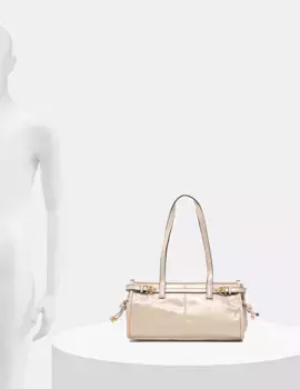 ЛАЗАРОС сумочка Aldo, бежевый