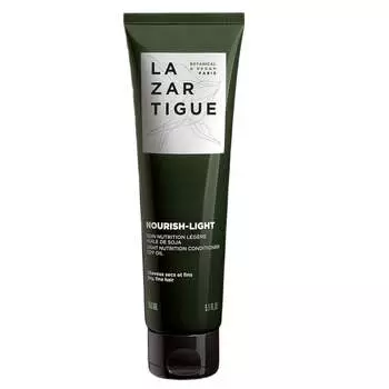 Lazartigue Nourish-Light легкий кондиционер для волос 150 мл