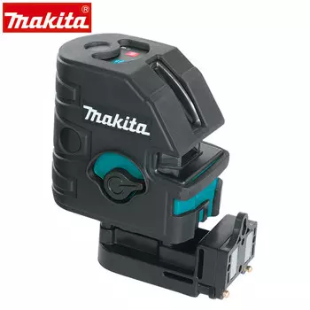 Лазерный нивелир Makita SK104Z