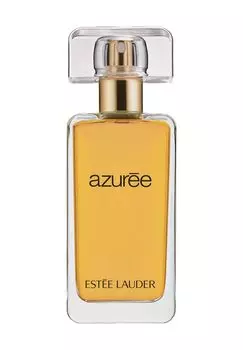 Лазурь, Туалетная вода 50ml Este Lauder