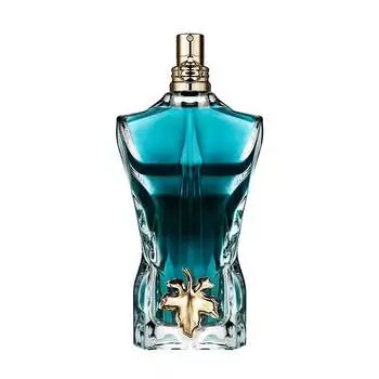 Ле Бо 125 мл Jean Paul Gaultier