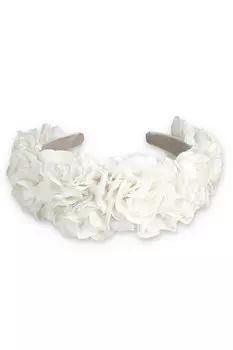 Le Brate, Holly, ободок для волос