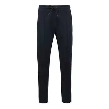 Le Coq Sportif Ess Брюки прямые Uni M Sky Captain Adult