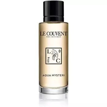 LE COUVENT Botanical Cologne Aqua Mysteri EDT 100 мл