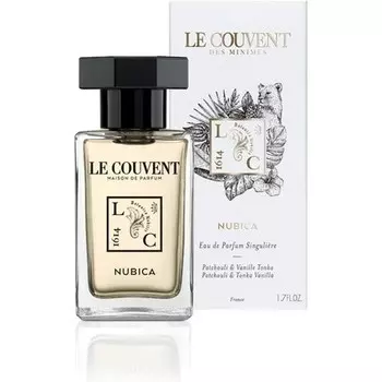 Le Couvent Compatible Nubica Edp 50ml