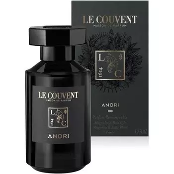 Le Couvent Compatible Remarkable Perfume Anori Edp 50ml