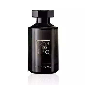 Le Couvent Des Minimes Remarquable Fort Royal EDP 100 мл