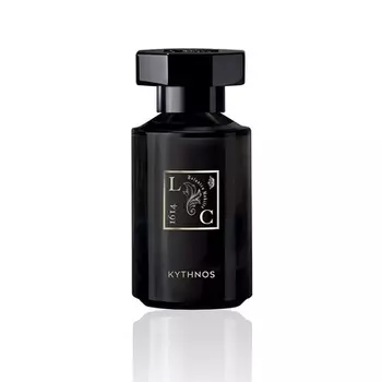 Le Couvent Maison De Parfum Le Couvent Remarkable Kythnos EDP Духи 50мл
