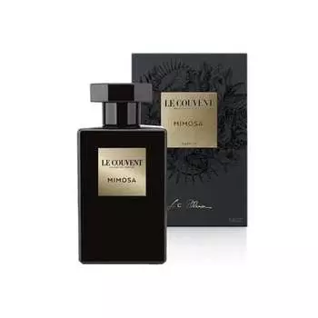 Le Couvent Maison de Parfum Signature Collection Mimosa Eau de Parfum 100 мл
