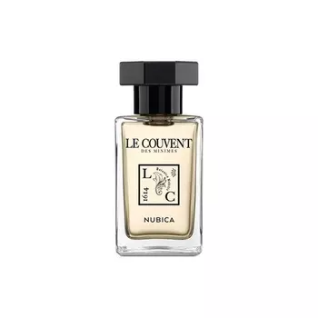 LE COUVENT Совместимая нубика EDP 50мл