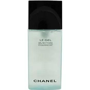 Le Gel Очищающий гель против загрязнений 150 мл, Chanel
