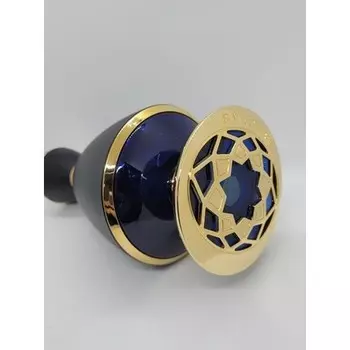 Le Gemme Reali Nylaia 3,4 унции/100 мл спрей Edp для женщин без коробки, Bvlgari