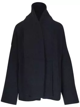 Le Kasha кардиган Spain, синий