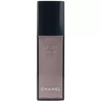 Le Lift Сыворотка 30мл, Unbekannt