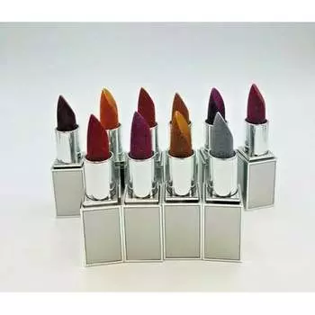 Le Lip Spark Stunner Havoc Stinger Dizzy Surge Extreme 0,1 унции 3G, Tom Ford