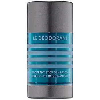 Le Мужской дезодорант-стик 75 мл Jean Paul Gaultier