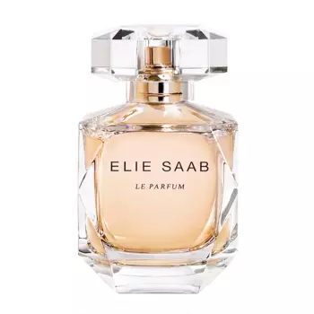 Ле Парфюм 50 мл Elie Saab