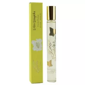 Le Parfum Eau de Parfum для женщин 15 мл - Новый в оригинальной упаковке Lolita Lempicka