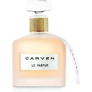 Le Parfum EDP-спрей 1,66 унции Carven