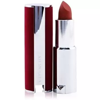 Le Rouge Deep Velvet N.34 Руж Шафран 3.4G, Givenchy