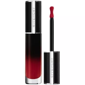Le Rouge Interdit Крем Бархат N36 L'Interdit 6,5мл Givenchy