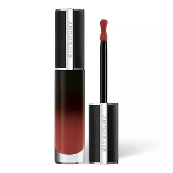 Le Rouge Interdit Крем Бархат N51 Медно-коричневый 6,5мл Givenchy