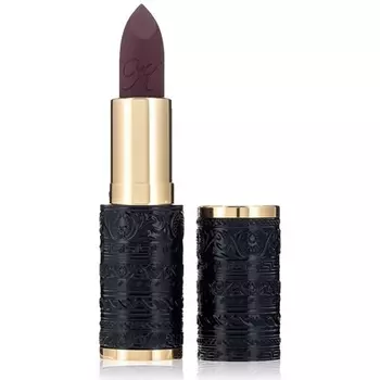 Le Rouge Parfum Matte Nr.250 Дьявол, Kilian