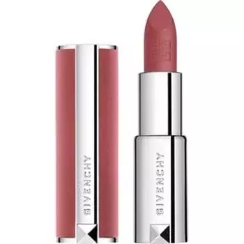 Le Rouge Sheer Velvet N32 Кирпично-красный 3,4 г Givenchy