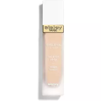 Le Teint Anti Aging Foundation 00r Лебедь 30мл Sisley