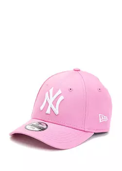 League essential 9шляпа forty neyyan New Era