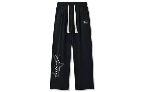 Футболка Leap Feiyue Y48, серый