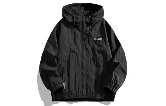 Leap Feiyue Куртка унисекс, Синий (Y40)