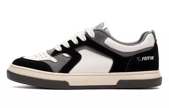 Leap Feiyue Обувь для скейтбординга унисекс