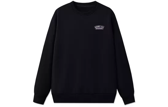 Leap Толстовка унисекс Feiyue, Белый