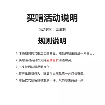 Leap Толстовка унисекс Feiyue, Темно-серый (на флисовой подкладке)