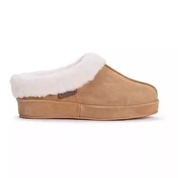 Leather Goods by MUK LUKS Женские тапочки Serafine MUK LUKS