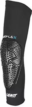 Leatt 3DF AirFlex Защитники локтов,