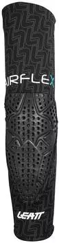 Защита Leatt 3DF AirFlex локтей