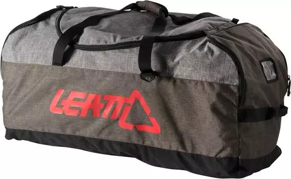 Leatt Duffel 7400 120l Сумка,