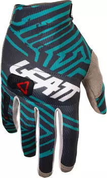 Leatt GPX 3.5 Lite Перчатки,