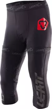 Шорты Leatt Knee Brace